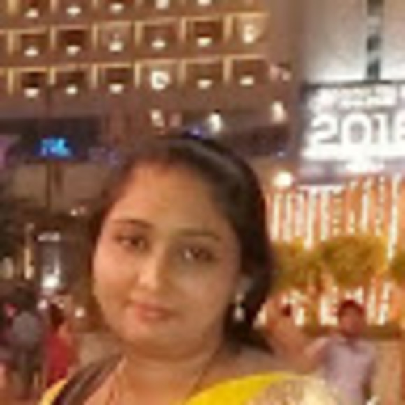 arunasamson